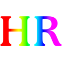 Hologram Research
